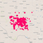 July ReFrac Report - Permian Basin Style