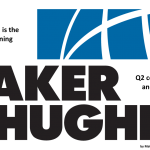 The End is the Beginning for Baker Hughes