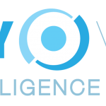 PRIMARY VISION INSIGHTS MONDAY APRIL 29, 2019